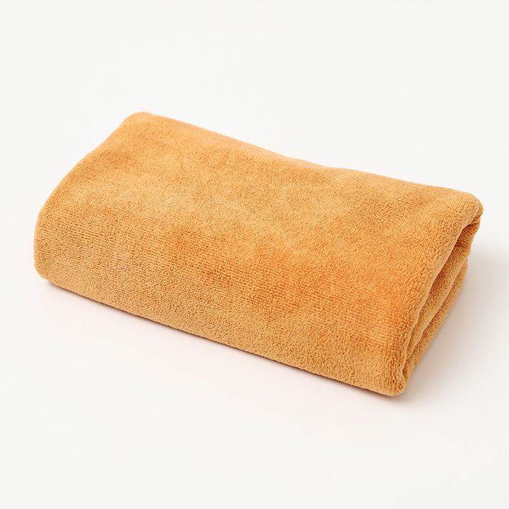 Microfiber cloths, 2-piece set, 300 g/m²