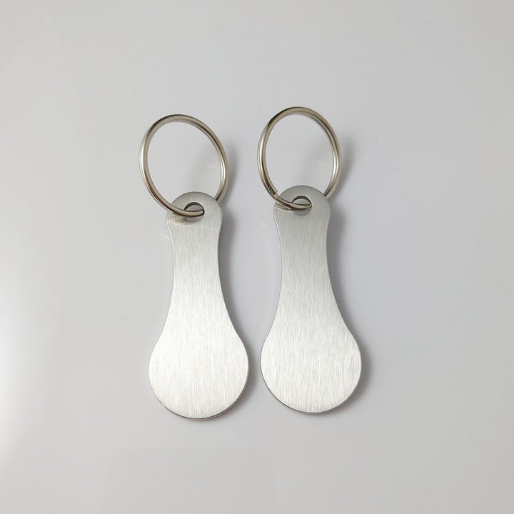 Bottle opener