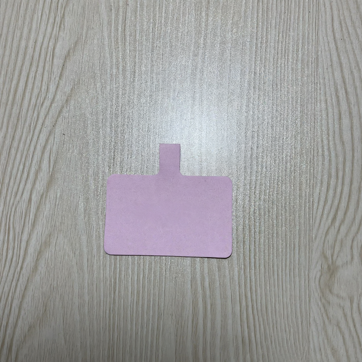 REELOQ Smartphone Adapter