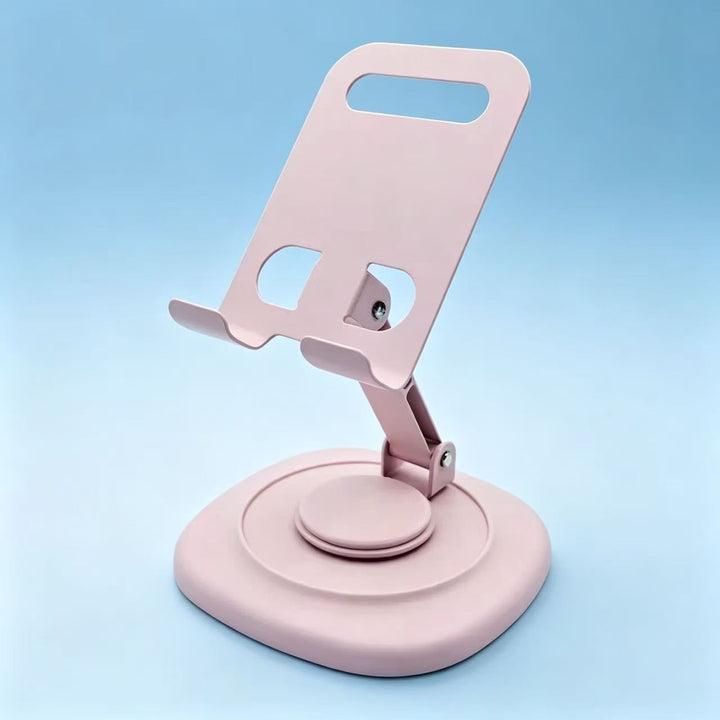 Tablet and Laptop Stand, Model P2
