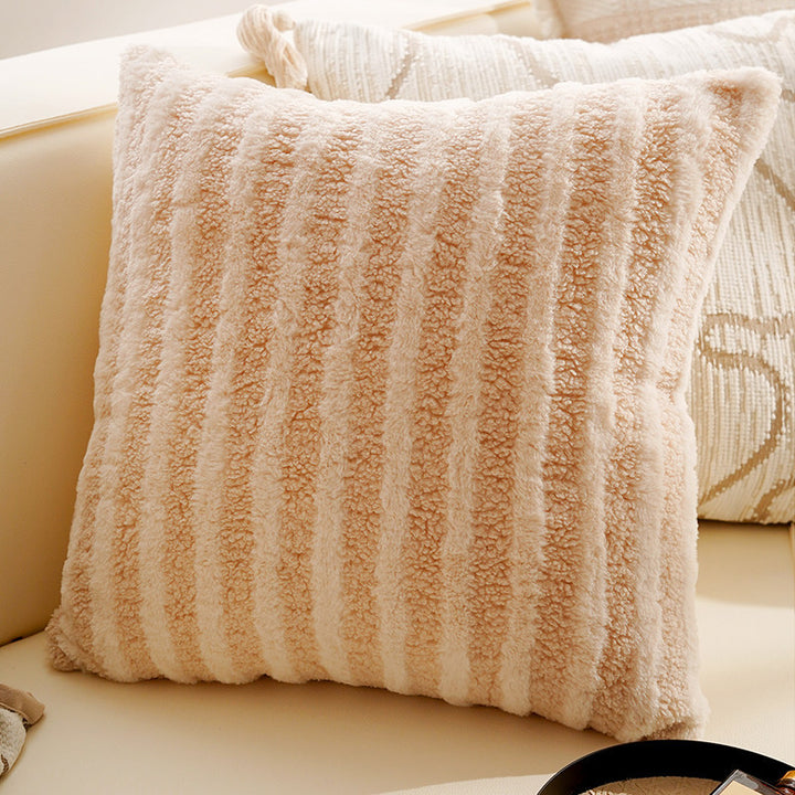 Cushion, Polyester, 45×45 cm