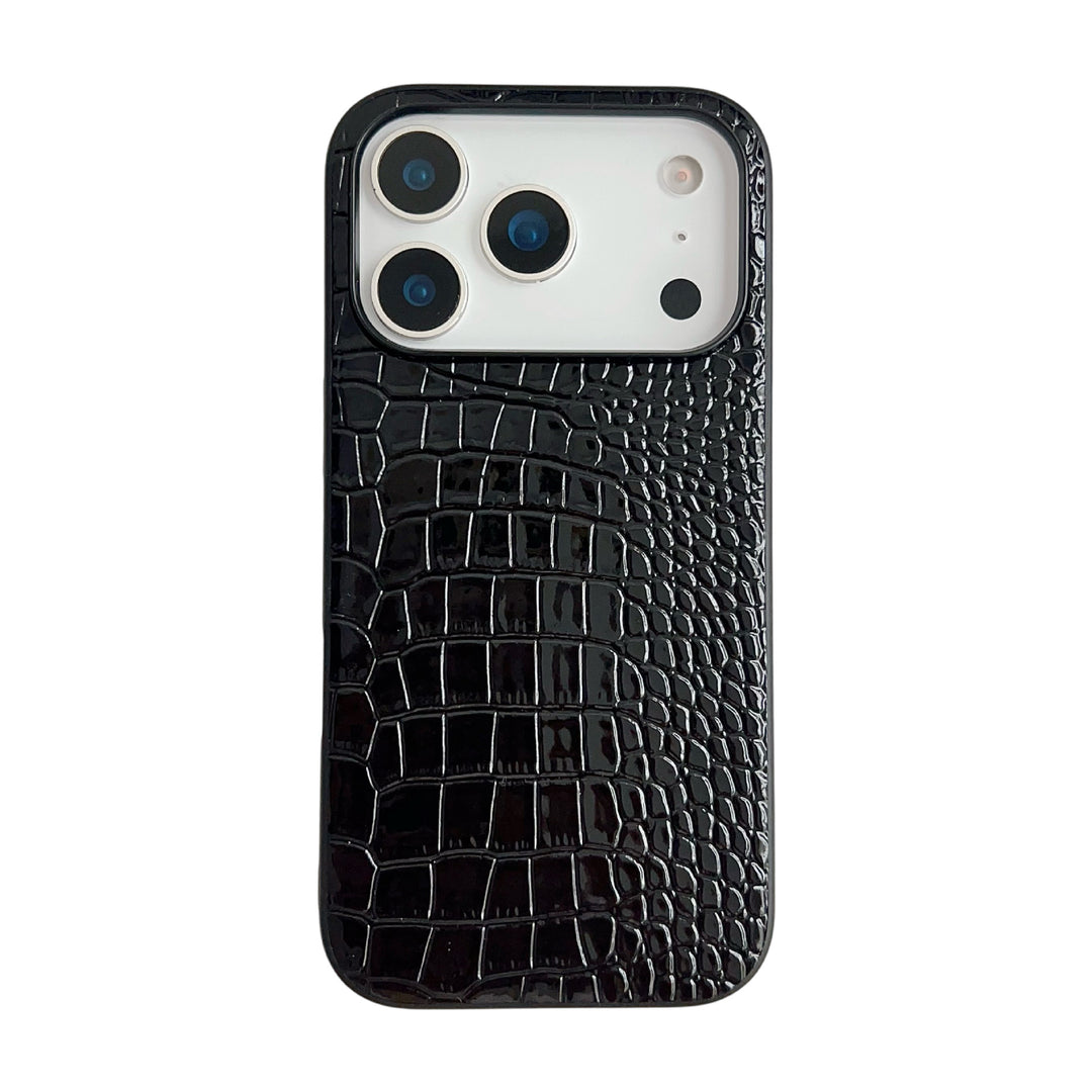 TPU protective case with magnetic mounting