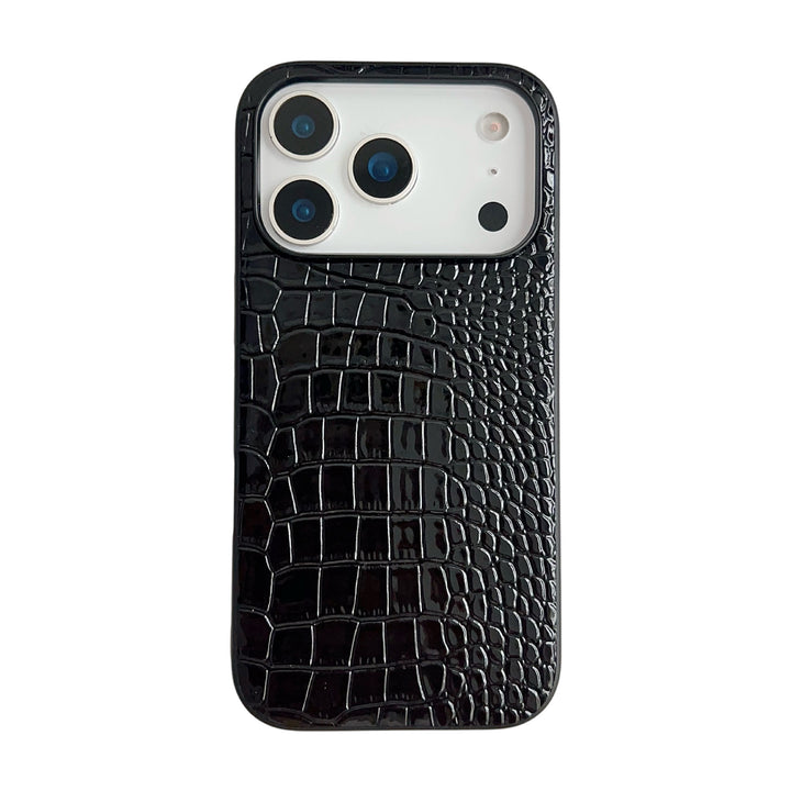 TPU protective case with magnetic mounting