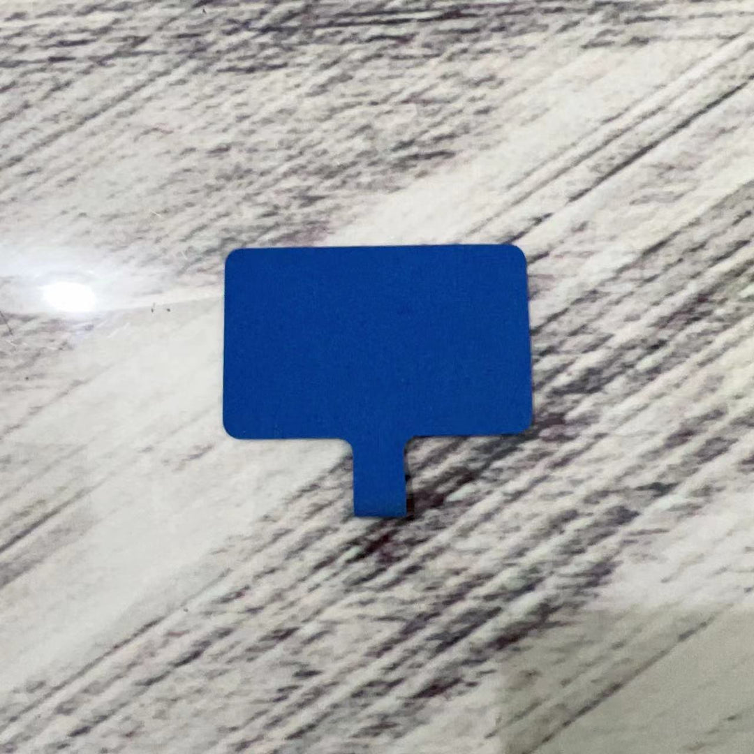 REELOQ Smartphone Adapter