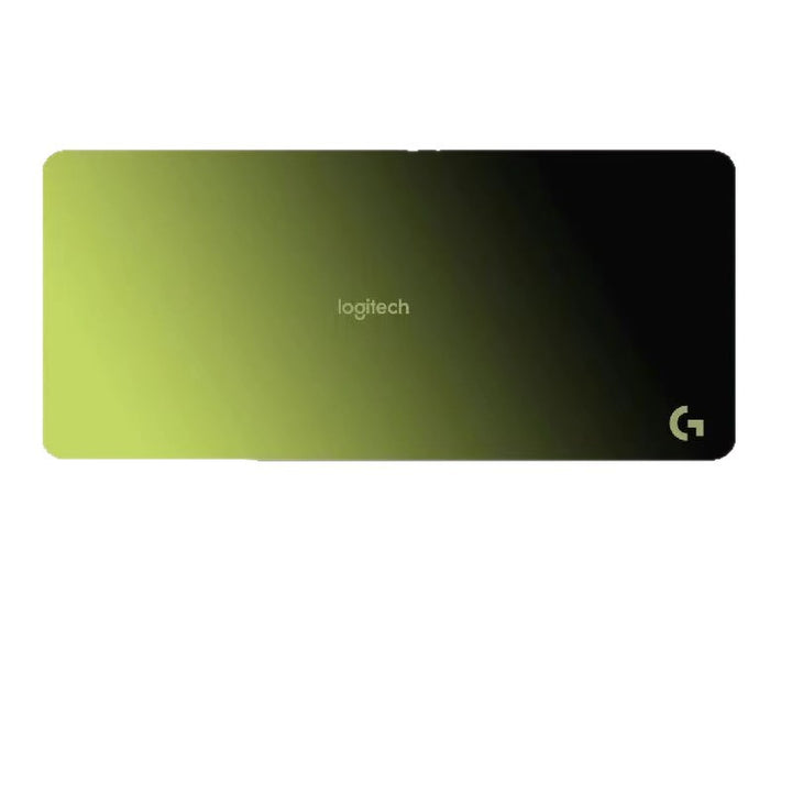 XXL Gaming Mousepad with Anime Design