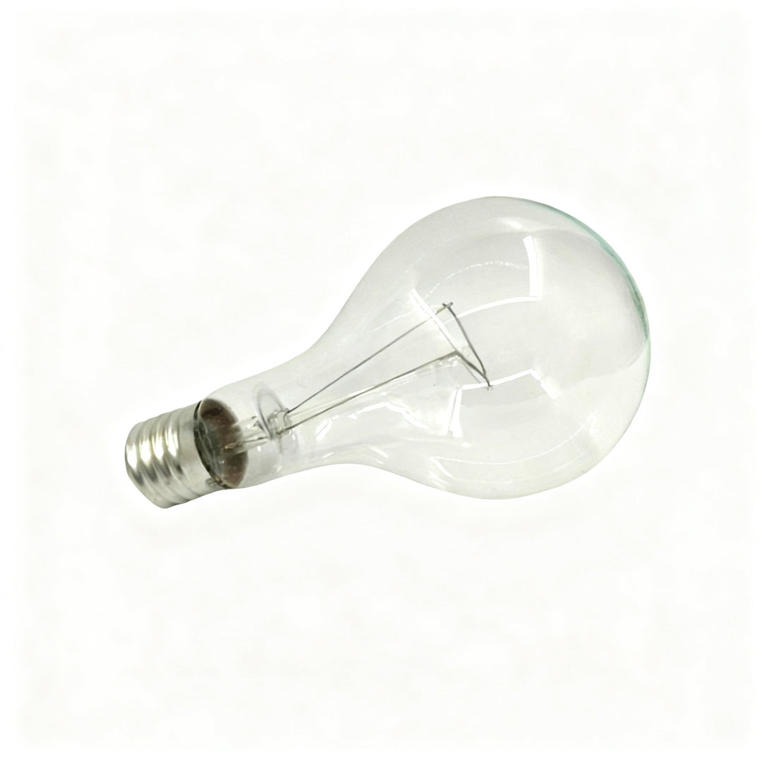 Light bulb E40 screw base 110V/220V