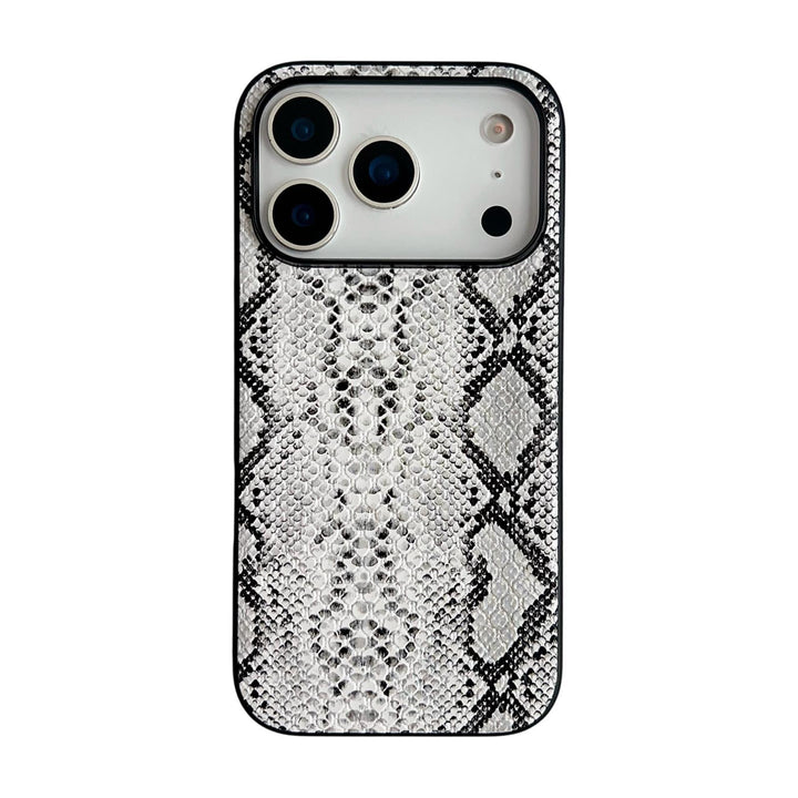 TPU protective case with magnetic mounting