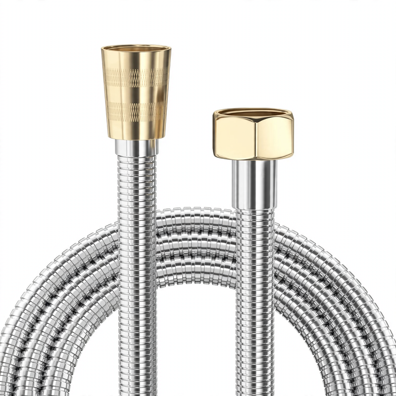 Vola Hose VR1570B - 150cm