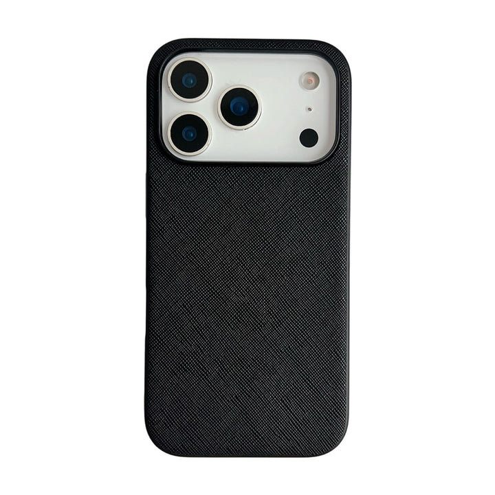 TPU protective case with magnetic mounting