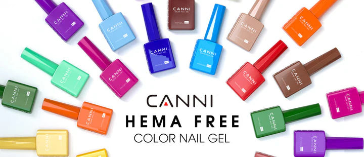 BowLift | UV-LED Gel Nail Polish