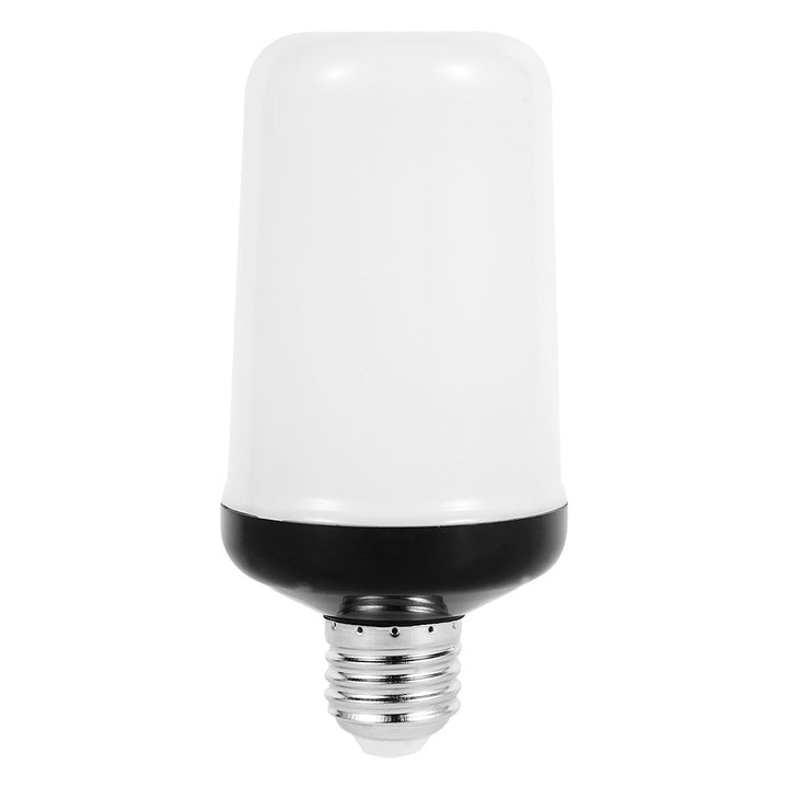 BowLift | LED FLAME LIGHT PARTY LAMP - 4 MODES SIMULATION FIRE