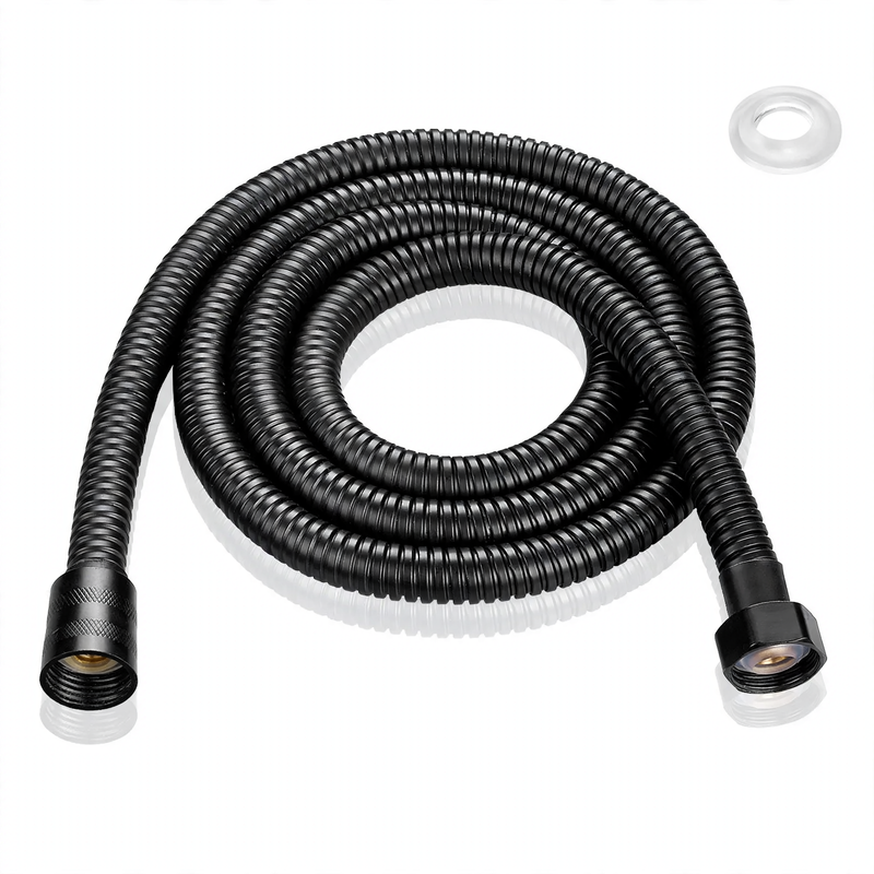 Vola Hose VR1570B - 150cm