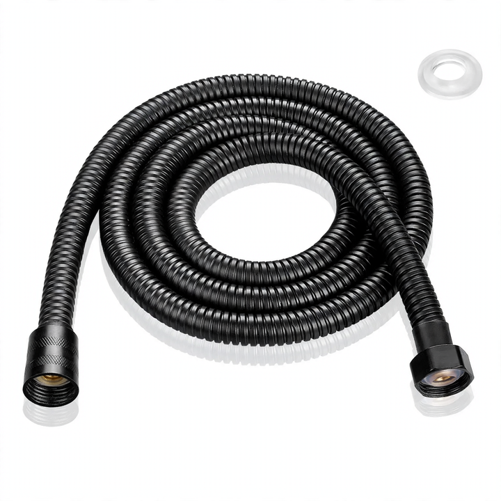Vola Hose VR1570B - 150cm