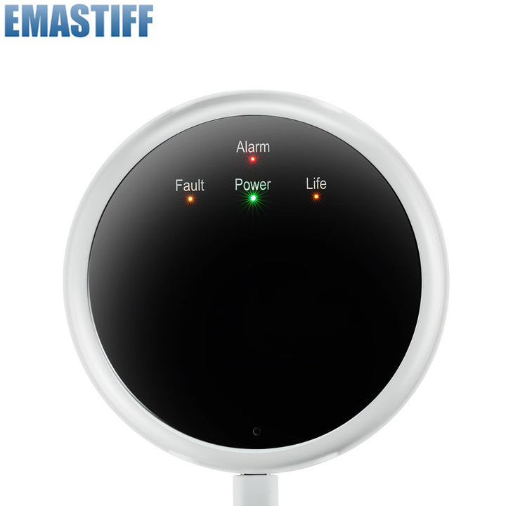 GSM-WiFi-Alarm system, Model JY-103
