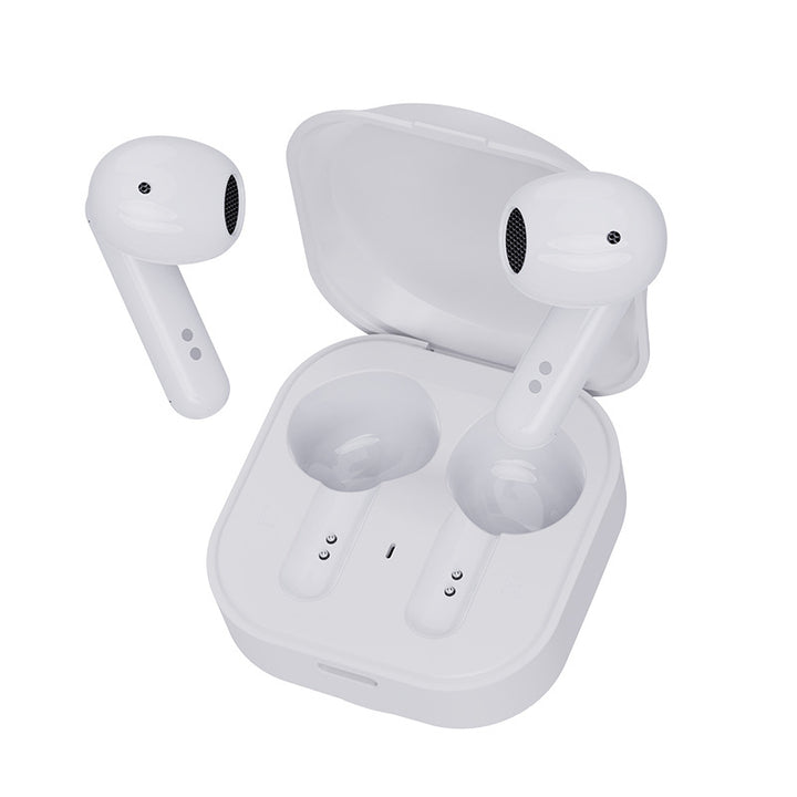 Bluetooth Earphones G18 PRO, Bluetooth 5.4, Sport Design