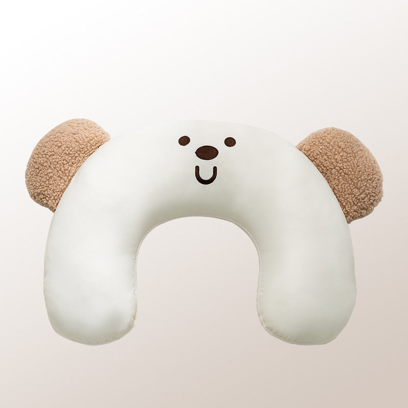 Pet slippers pad, warming, four seasons