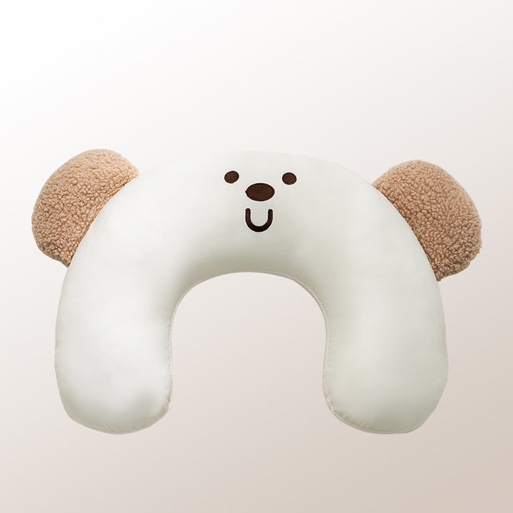 Pet slippers pad, warming, four seasons