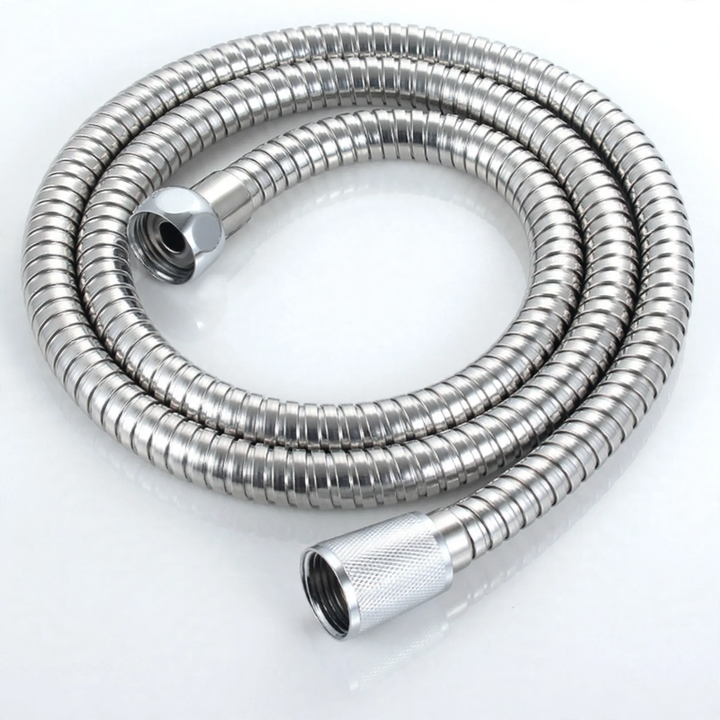 Vola Hose VR1570B - 150cm