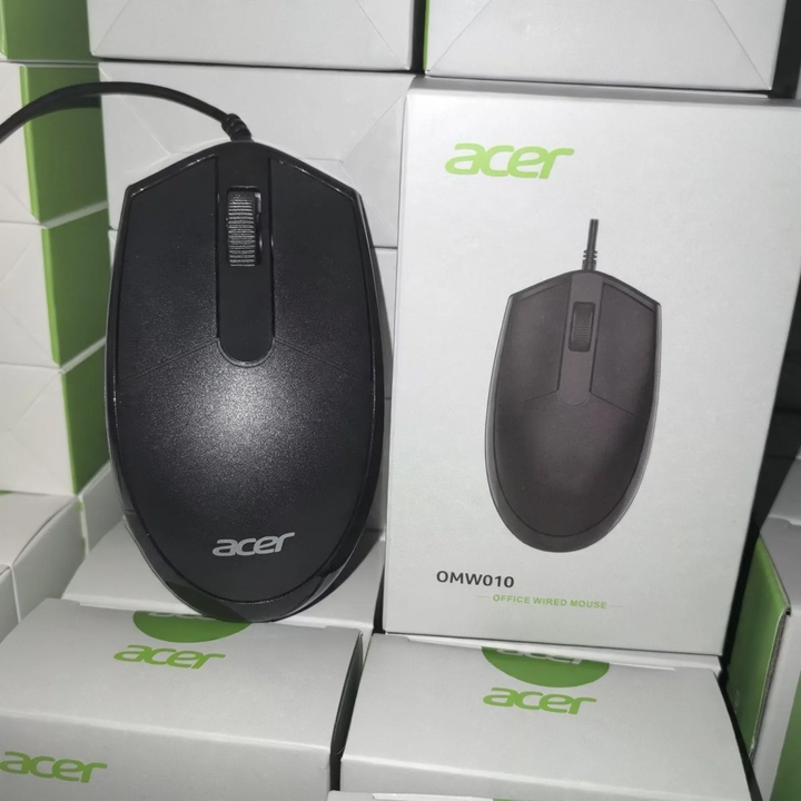 Gaming mouse pad