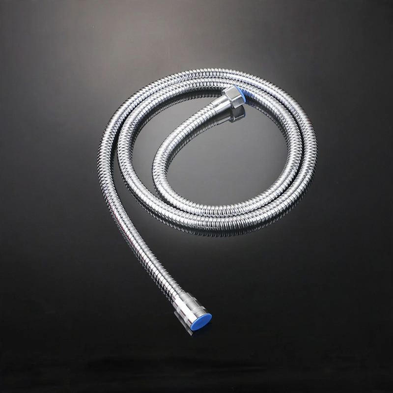 Vola Hose VR1570B - 150cm