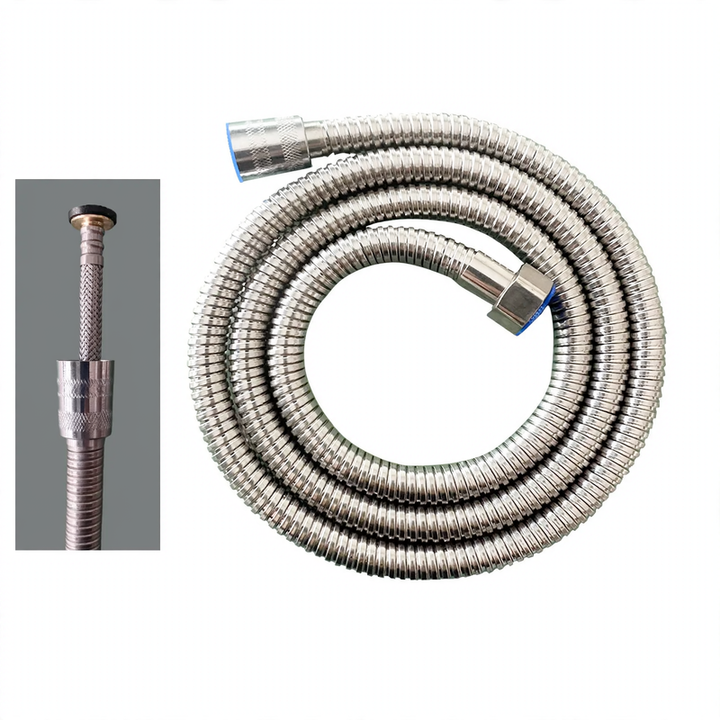 Vola Hose VR1570B - 150cm
