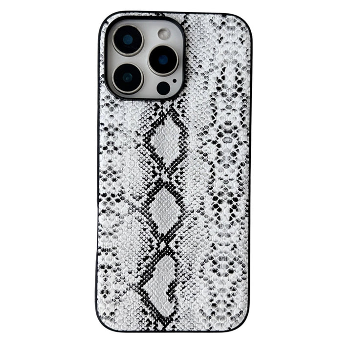 TPU protective case with magnetic mounting
