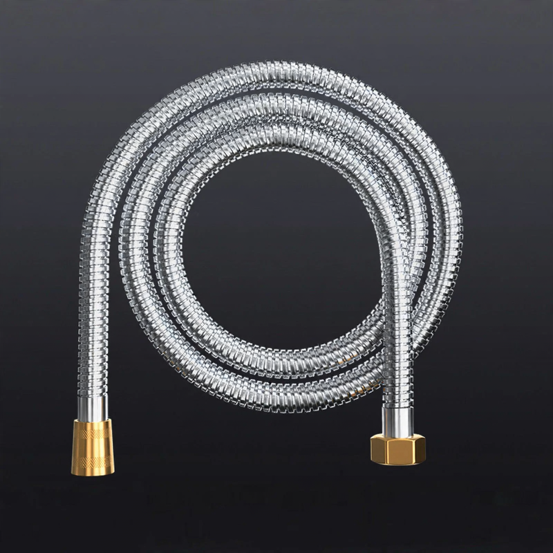 Vola Hose VR1570B - 150cm