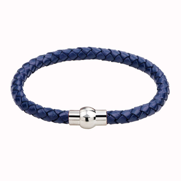 "Between Us" Joy Bracelet - Beige