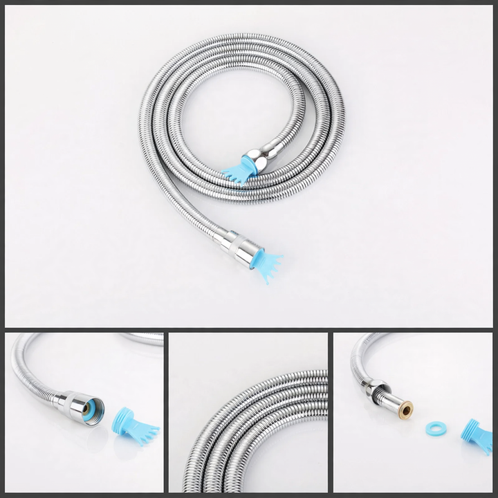 Vola Hose VR1570B - 150cm