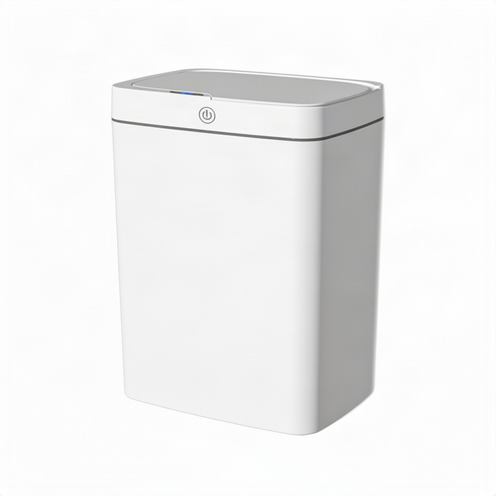 Smart Sensor Trash Can, 22 L