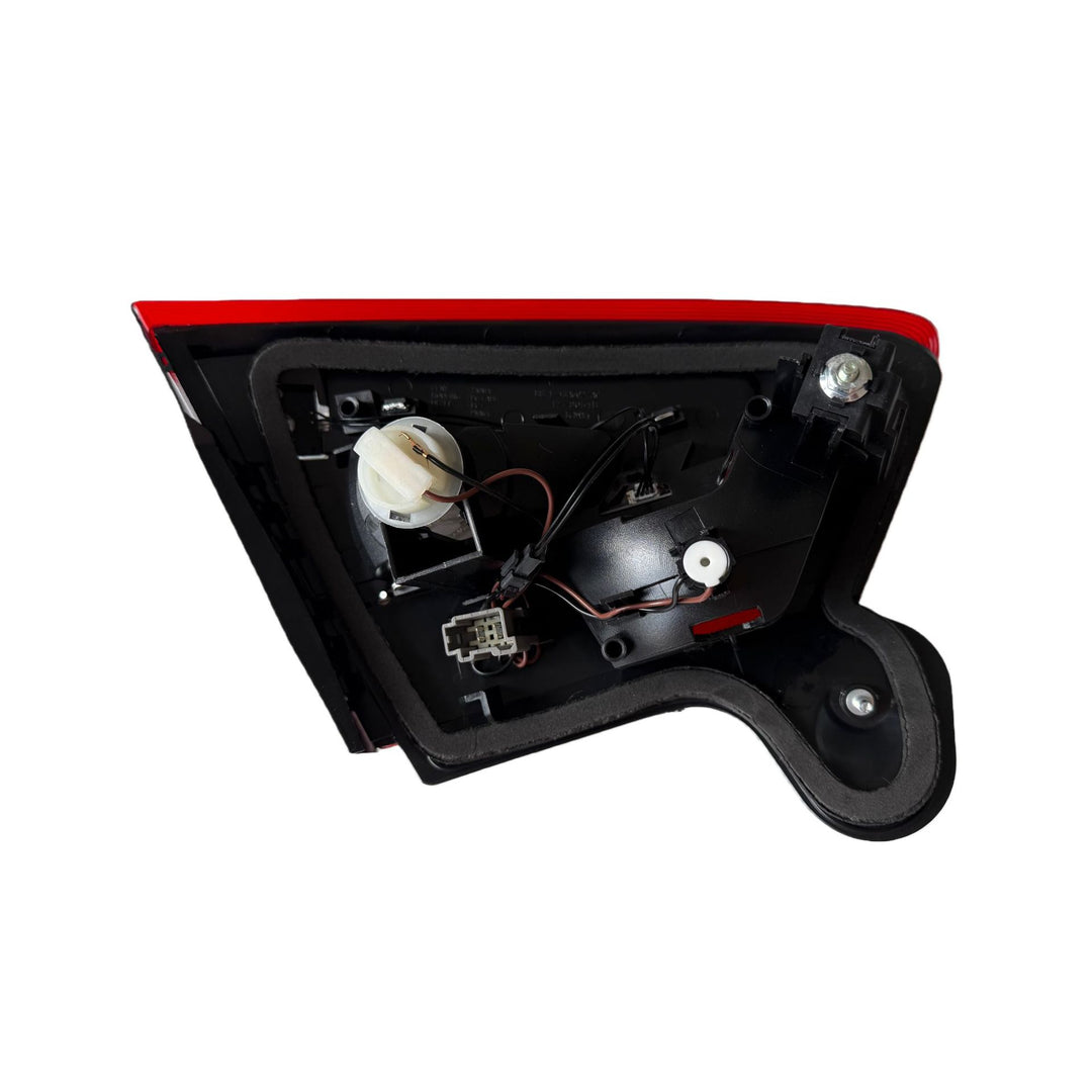 Rear light Ford Mondeo 2011–2013