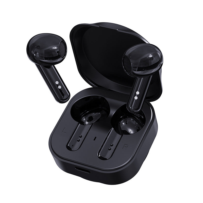 Bluetooth Earphones G18 PRO, Bluetooth 5.4, Sport Design