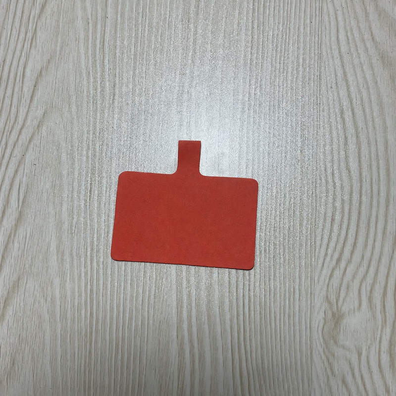REELOQ Smartphone Adapter