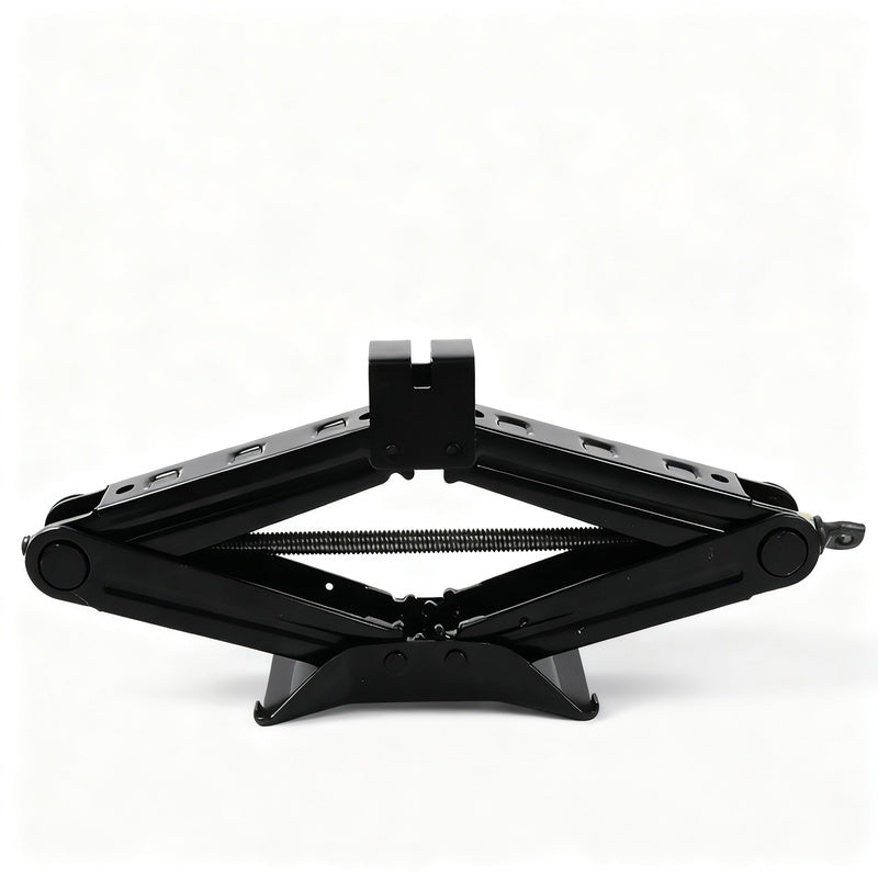 Car jack for cars