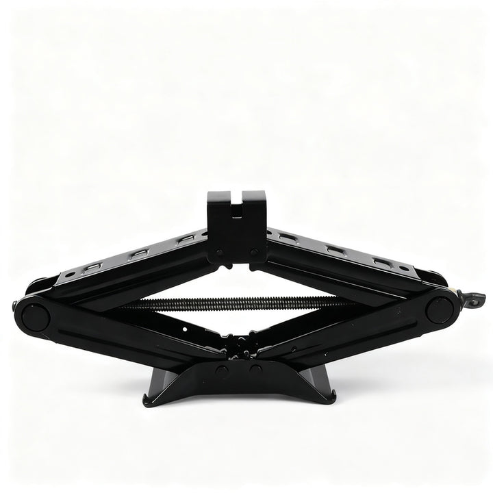 Car jack for cars