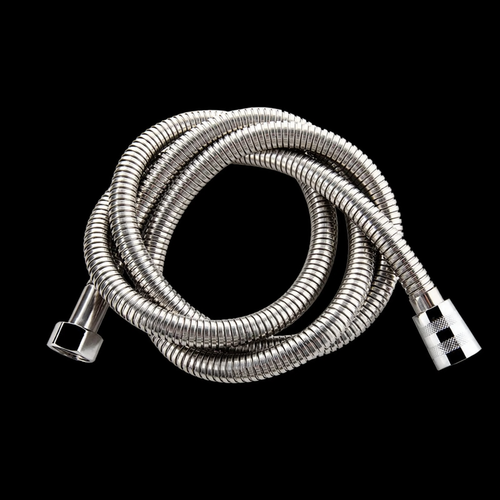 Vola Hose VR1570B - 150cm