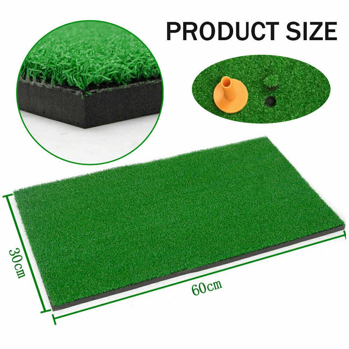 Professional Golf Training Net Bowlift