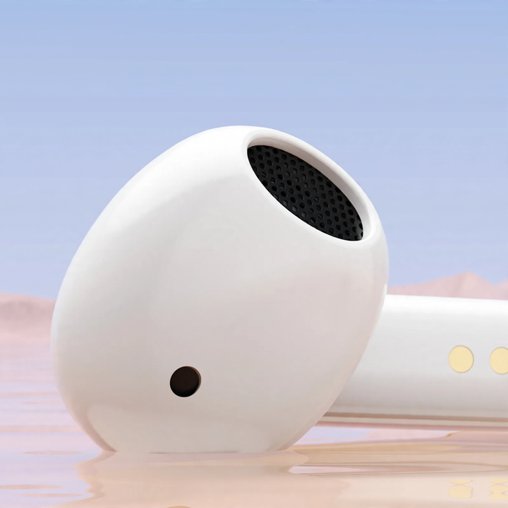 Bluetooth Earphones G18 PRO, Bluetooth 5.4, Sport Design