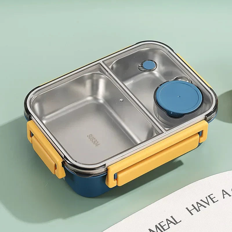 BowLift | ThermoKeep - Insulated Food Container for Long-Lasting Heat Retention