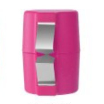Egg peeler for peeling and separating