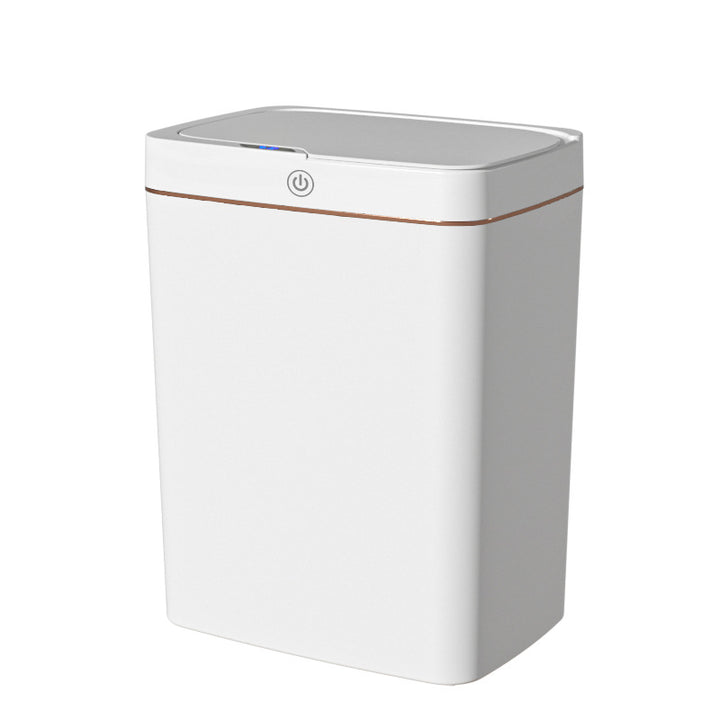 Smart Sensor Trash Can, 22 L