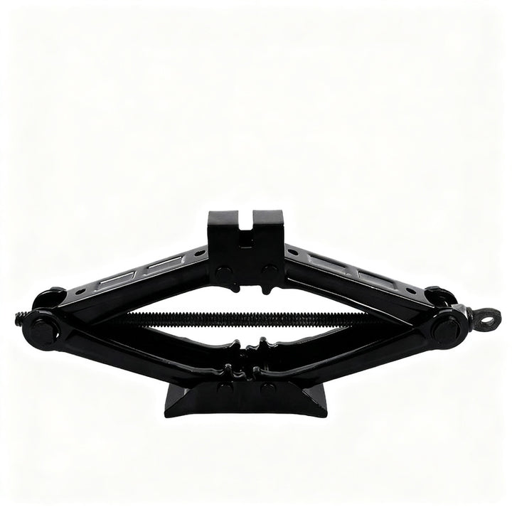 Car jack for cars
