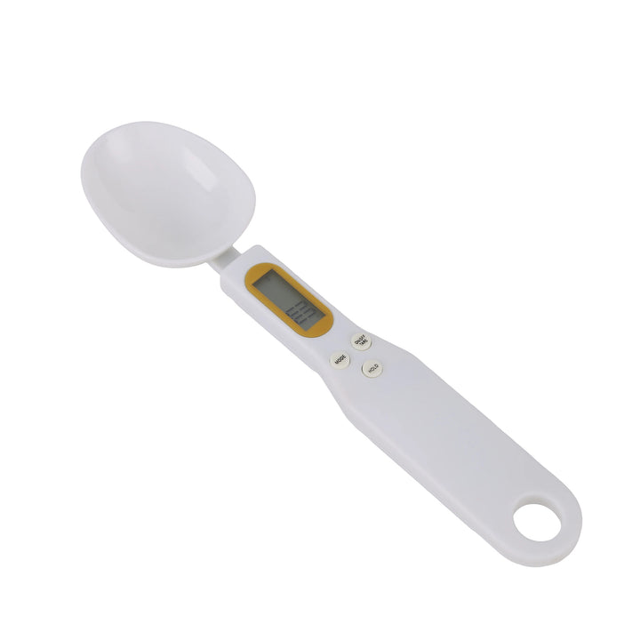 Digital Measuring Spoon Scale