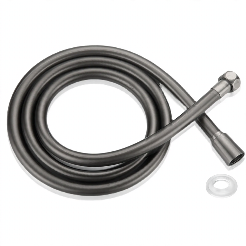 Vola Hose VR1570B - 150cm