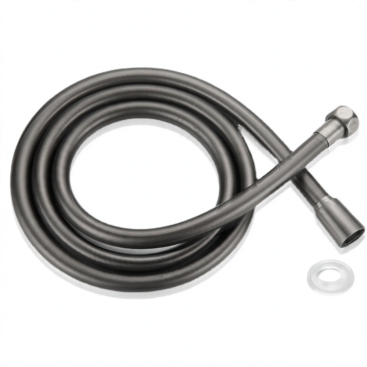 Vola Hose VR1570B - 150cm