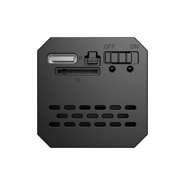 BowLift | VisionGuard Wireless Camera Without Wifi – Smart Security for Any Location