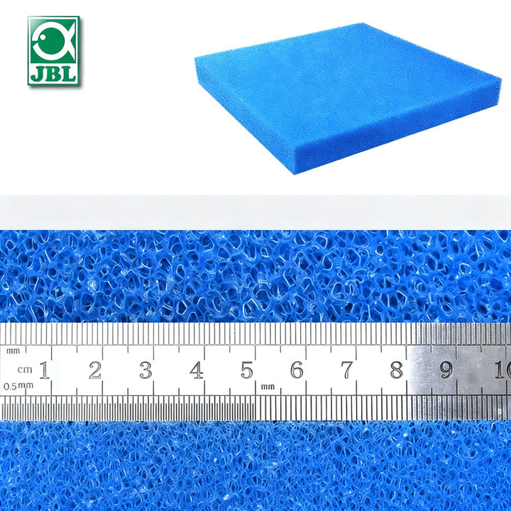 Aquarium filter wool, 250 g, short pile