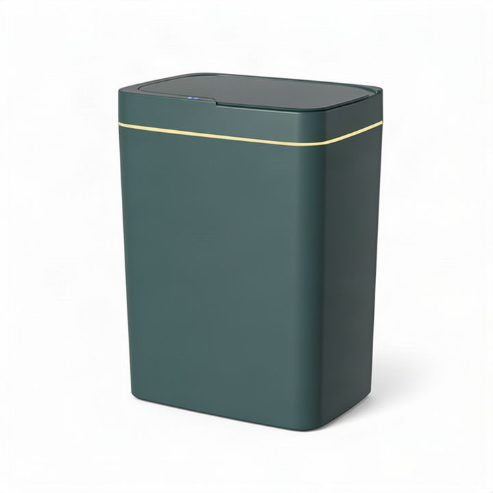 Smart Sensor Trash Can, 22 L