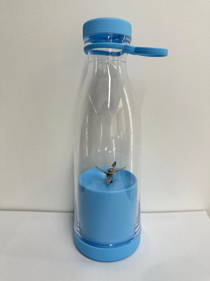 Portable Juicer Best Seller | Fresh Juice, Anytime and Anywhere