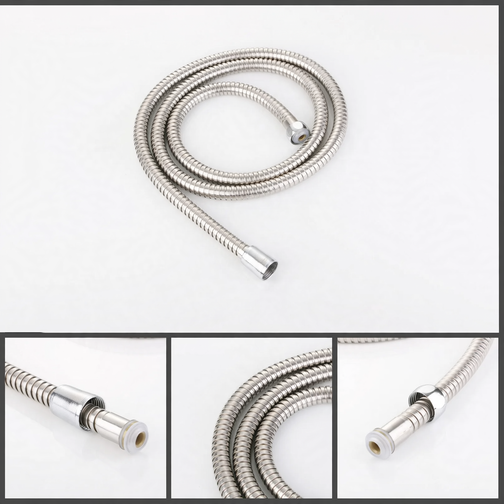 Vola Hose VR1570B - 150cm